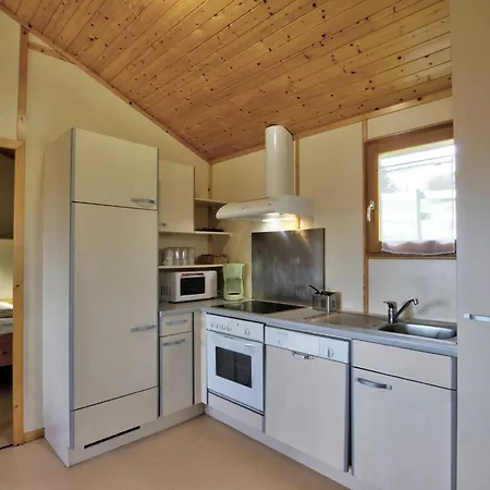 Familial Equipe Avec Terrasse, Au Coeur Des Monts De La Madeleine, Proche La Loge Des Gardes - Fr-1-496-245 Saint-Rirand