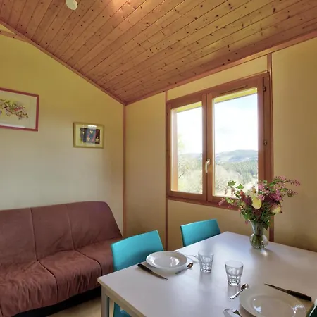 Familial Equipe Avec Terrasse, Au Coeur Des Monts De La Madeleine, Proche La Loge Des Gardes - Fr-1-496-245 Casa vacanze *