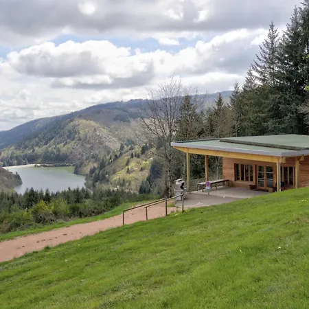 Familial Equipe Avec Terrasse, Au Coeur Des Monts De La Madeleine, Proche La Loge Des Gardes - Fr-1-496-245