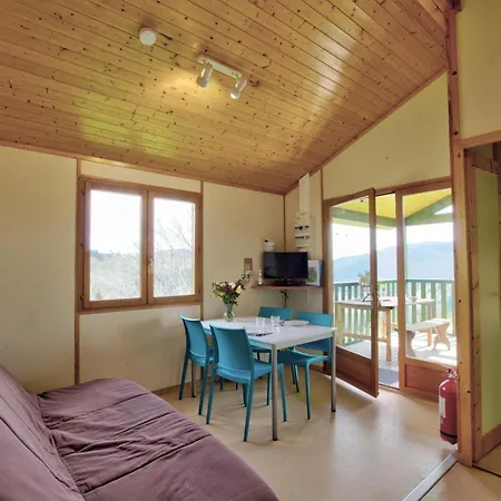 Familial Equipe Avec Terrasse, Au Coeur Des Monts De La Madeleine, Proche La Loge Des Gardes - Fr-1-496-245 Casa vacanze Saint-Rirand
