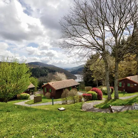 Familial Equipe Avec Terrasse, Au Coeur Des Monts De La Madeleine, Proche La Loge Des Gardes - Fr-1-496-245 Casa vacanze